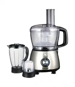 غذاساز گوسونیک مدل  GSB 896