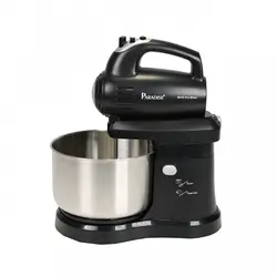 همزن برقی پارادایس مدل  P-620