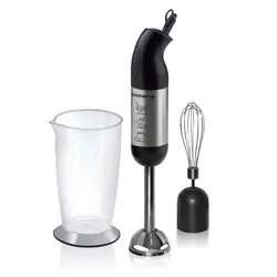 گوشت کوب دوکاره پولاریس مدل Polaris PHB 0708A