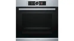 فر توکار برقی بوش مدل  HBG636BS1