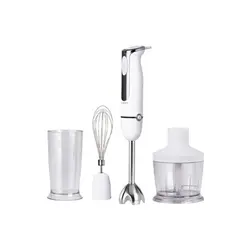 گوشت کوب سه کاره باتیدور مدل Batidora MPV932C