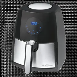 سرخ کن پروفی کوک مدل  PC-FR 1147