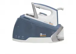 اتو بخار مخزن دار ناسا الکتریک مدل NS-57