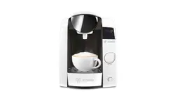 قهوه ساز تاسیمو برند بوش مدل Bosch TASSIMO JOY TAS4504