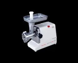 چرخ گوشت پاناسونیک مدل  MK-G1800P