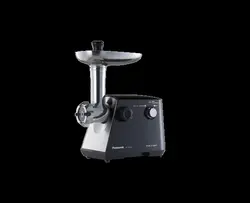 چرخ گوشت پاناسونیک مدل  MK-ZG1500