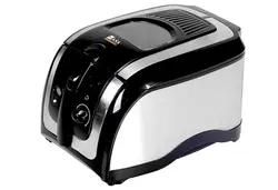 سرخ کن ناسا الکتریک مدل Nasa Fryer NS-305