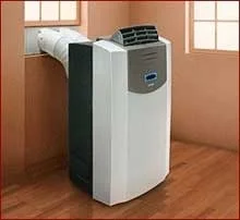 مشخصات، قیمت و خرید کولر گازی تویوتومی مدل tad-t32jw