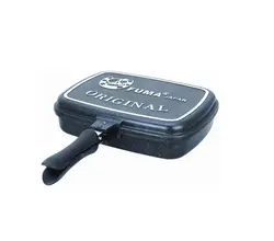 ماهیتابه رژیمی فوما fu-466