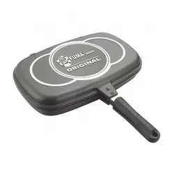 ماهیتابه رژیمی فوما fu-1029