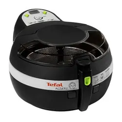 سرخ کن تفال مدل Tefal Actifry GH8062