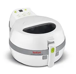 سرخ کن تفال مدل Tefal Actifry FZ7100