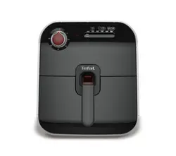 سرخ کن تفال FX1000