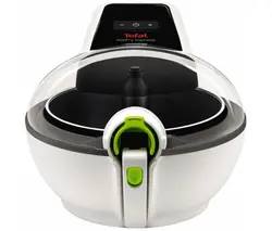 سرخ کن تفال مدل  AH9500