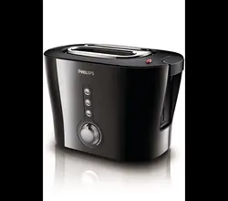 توستر فیلیپس مدل HD2630