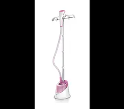 اتو بخار ایستاده  مخزن دار فیلیپس مدل  GC504