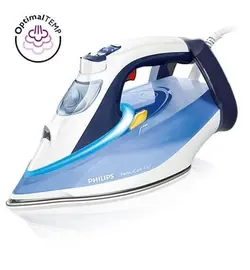 اتو بخار فیلیپس مدل  GC4914