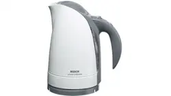 مشخصات، قیمت و خرید دستگاه کتری برقی بوش مدل BOSCH TWK6001