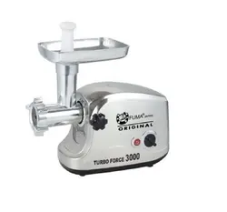 چرخ گوشت فوما مدل Fuma Meat Grinder FU-918