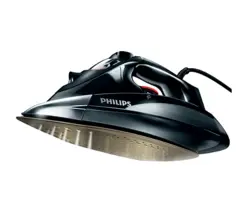 مشخصات، قیمت و خرید اتو بخار فیلیپس مدل GC4890