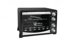 اون توستر فوما 38 لیتری Fuma Oven Toaster FU-1088