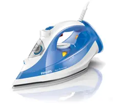 مشخصات، قیمت و خرید اتو بخار فیلیپس مدل GC3820