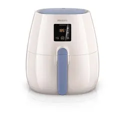 سرخ کن بدون روغن فیلیپس مدل HD9238