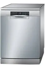 ظرفشویی بوش SMS68TI01E