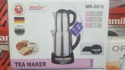 چای ساز مایر مدل  MR-2015
