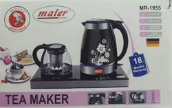 چای ساز مایر مدل  MR-1955