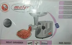 چرخ گوشت مایر مدل  MR-9050