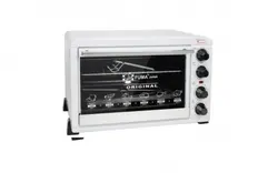 آون توستر 45 لیتری فوما مدل FUMA Toaster Oven FU-1087