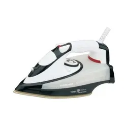 اتو بخار فوما مدل  FU-1016