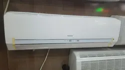 کولرگازی سرد و گرم 18 هزار شارپ  au-a18pcs