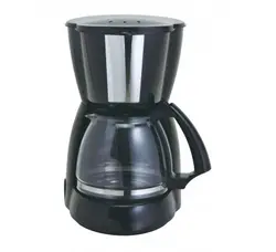 قهوه ساز 900 وات فوما مدل  FU-1014