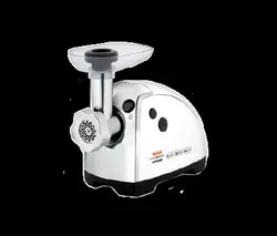 چرخ گوشت تفال 1800 وات مدل  HV8 NE6081