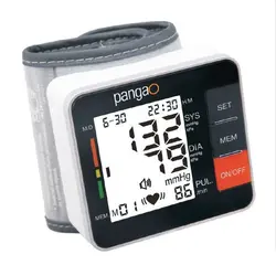 فشارسنج ديجيتالي سخن گو پانگا مدل   PG-800A11