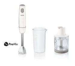 گوشت کوب برقي فيليپس مدل  HR1605