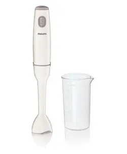 گوشت کوب برقي فيليپس مدل  HR1600