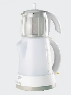 چای ساز بکو مدل  BKK-2110 C