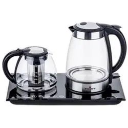 چای ساز پوینت مدل  TM196A