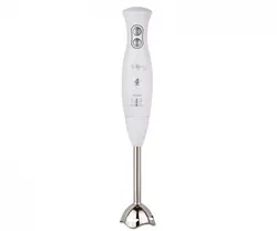 گوشتکوب برقی کینگ مدل  P951