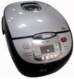 پلوپز آرزوم مدل  AR283