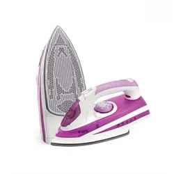 اتوبخار کینگ مدل  P743