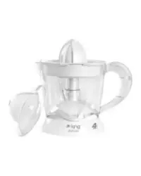 آب مرکبات گیر کینگ مدل  K117