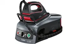 اتو مخزن دار بوش مدل BOSCH Steam Generator Sensixx TDS2251