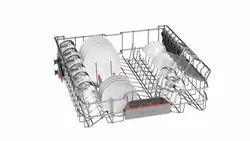 ظرفشویی بوش SMS67MW00G