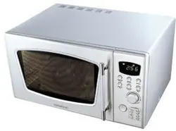 مایکروویو 25 لیتری کنوود مدل  MW596