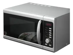 مایکروویو 25 لیتری کنوود مدل  MW579