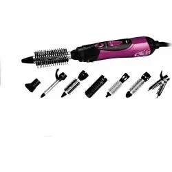 حالت دهنده چند کاره چند کاره سنکور  SHS7551RD